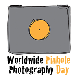 Worldwide Pinhole Photography Day