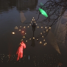 vincent-delsupexhe-paris-seine-river-flooding-kodak-brownie-flash-317338495af4f69315cd21b1150e633aaa83b412