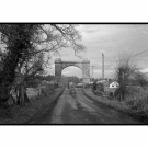 derrydonnell-bridge-b39c71bcf485d7ee0336398a8f7eec185bf333be