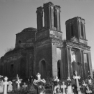 marius-voicu-ruin-kodak-brownie-twin-20-9f7dcefea4baa34a5a66eee640fbcbc0ed22be84