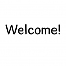 welcome-527ff6e09c8a6ecee1bd89c18281e31210fd33b4