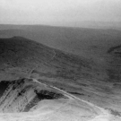 J Burgess- The Brecon Beacons- Kodak Box Brownie No2 Model F