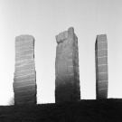 2022-02-05-skoge-farman-monument-protest-kodak-brownie-no-2-model-f-7ed3e023f709b5089a36607e739f9e7c9ac6f378