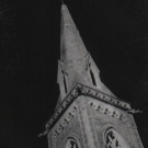 church-spire4-da9bed22170d8437ea4d4c8ef8bd63684fffbee0