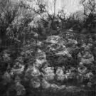 02 Multi Gnome Pan F. Rodinal Kodak Brownie Six-20