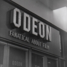 odeon4-7b8dff1f8ba06b6840c0957254ad692318938121