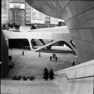 sune-horn-dongdaemun-design-plaza-01-kodak-brownie-hawkeye-f463de2c4411f4e7ac735c03a39918e0e5edc5bd