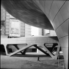 sune-horn-dongdaemun-design-plaza-02-kodak-brownie-hawkeye-def799ece1b9e08b4281f48cce188f93ab92ec3b