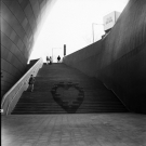 sune-horn-dongdaemun-design-plaza-03-kodak-brownie-hawkeye-e115a3b709f93203480f3926d859d66daf59e11c