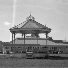 bandstand-05c823c28e216cf2612dc7fccec64811547de9ee