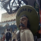 walking-down-olvera-street-e7850b61f32891304112879d5e9b67b644bd3281