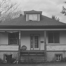 jason-kilroe-condemned-house-on-hp5-kodak-brownie-no-2-model-e-8fa9319f6e4cd93a016e115c2f5c06f956f19db2