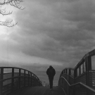 jason-kilroe-pedestrian-bridge-ilford-3200-professional-kodak-brownie-no-2-model-e-28f481982cc1a33c69b75d033cdda0fb384e24d5