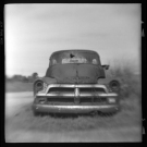 lance-foster-1954-chevy-truck-brownie-hawkeye-67261966ec42067745c5806ca2e9695196ae9c11